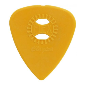 Kostka gitarowa - Clayton AF73