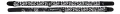 SMS03FWestirada_1024x1024@2x.webp