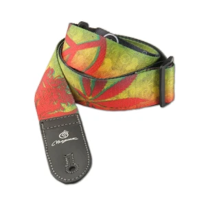 Pasek do Gitary - Magma MS01R
