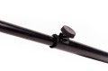 stayw-ambonowy-ns-2-2-scaled.jpg
