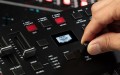 Professional-Producer-Features-4.jpg