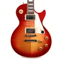 44924_Gibson_Les_Paul_Standard_50s_Heritage_Cherry_Sunburst_LPS500HSNH1_1_4000x@3x.progressive.webp