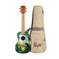 flight-auc33-jungle-ukulele-koncertowe.webp