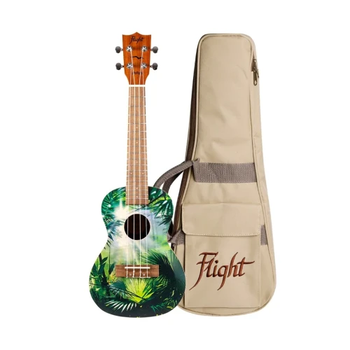 flight-auc33-jungle-ukulele-koncertowe.webp