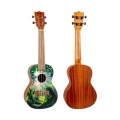 flight-auc33-jungle-ukulele-koncertowe1.webp