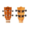 flight-auc33-jungle-ukulele-koncertowe2.webp