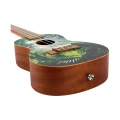 flight-auc33-jungle-ukulele-koncertowe3.webp