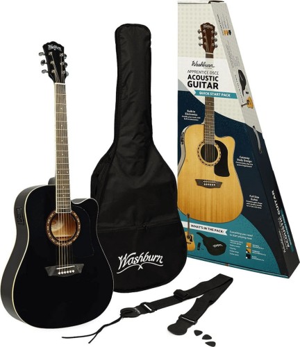 ad-5-ce-b-pack_1000252654.jpg