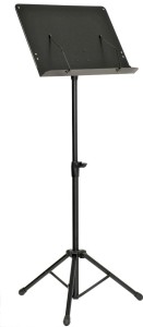 Pulpit Orkiestrowy Pełny - Ever Play BS 500 Pulpit Orkiestrowy Pełny