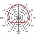 PP_2-1000x1000.jpg
