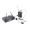 WM700H_0-1000x1000w.jpg