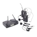 WM700DH_0-1000x1000w.jpg