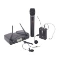 WM700DKIT_0-1000x1000w.jpg