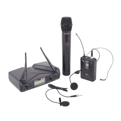 WM700DKIT_0-1000x1000w.jpg