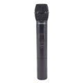WM700D_MIC-1000x1000h.jpg