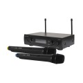 WM101DMV2_0-1000x1000w.jpg