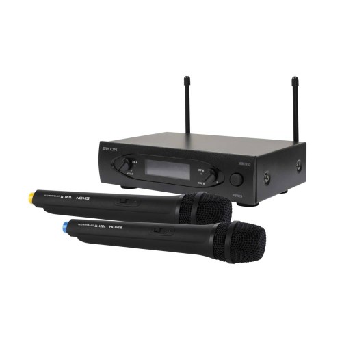 WM101DMV2_0-1000x1000w.jpg