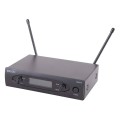 WM101DV2_RECEIVER_0-1000x1000w.jpg