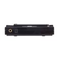 WM101_REAR-1000x1000w.jpg