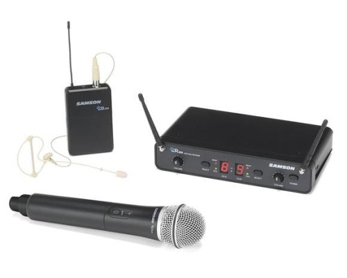concert_288_dual-pro_combo-display_1.jpg