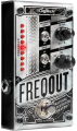 DGTFREQOUTV00_02_web_original.png