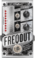 DGTFREQOUTV00_web_original.png
