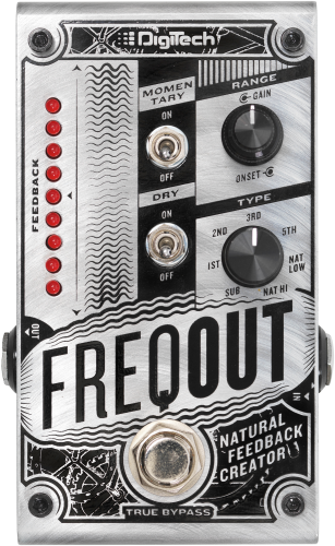 DGTFREQOUTV00_web_original.png