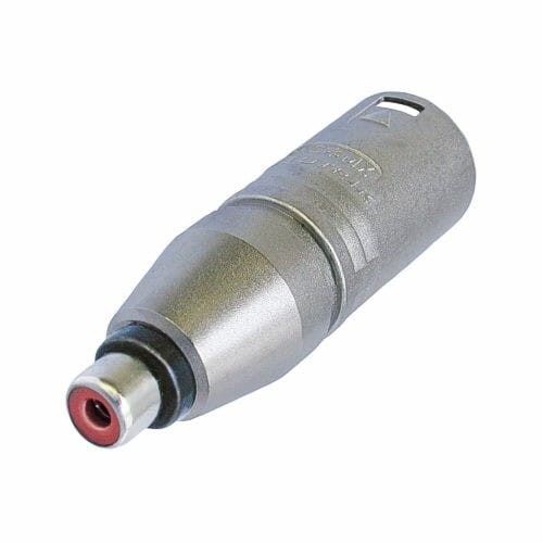 882-na2mpmf.jpg