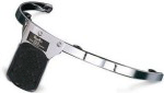 World Max DSS1206-4C Drum Support System