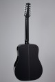 GD30-12 BLK_b.jpg