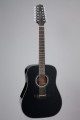 GD30-12 BLK_a.jpg