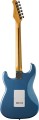 jay-turser-jt-300-lpb_1000003989.jpg
