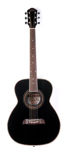 Gitara Akustyczna - Oscar Schmidt by Washburn OG 1 B