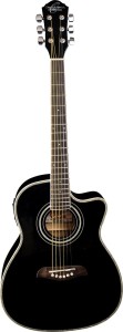 Gitara Elektroakustyczna - Oscar Schmidt by Washburn OG 1 CE B