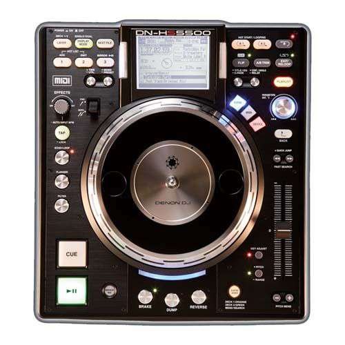 denon-dn-hs5500-thumbnail-644x644-60.jpg