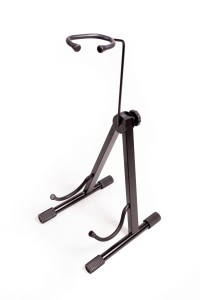 Statyw na Gitarę Elektryczną, Basową - T-Stand G2 