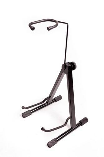 statyw-gitarowy-do-gitary-akustycznej-i-klasycznej-g-3-1-scaled.jpg