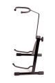 statyw-gitarowy-do-gitary-akustycznej-i-klasycznej-g-3-3-scaled.jpg
