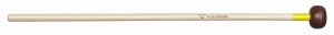 Vater VCEXB 32RM Rubber Medium