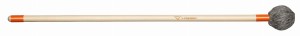 Vater VFEM 40MH Marimba Medium Hard Pałki do marimby