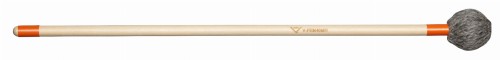 Vater_vfem40mh.jpg