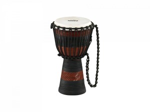 Nino Nino-ADJ3-S Djembe