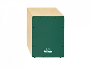 Nino NINO951DG Cajon