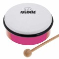 -ABS-Hand-Drum-6-Strawberry-Pink-Eper-rozsaszin-kezidob-NINO4SP-5355A.jpg