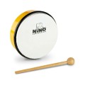 nino4y-abs-hand-drum-6.jpg