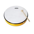 meinl-handdrum-nino4y-6-yellow_1_DRU0010732-000.webp