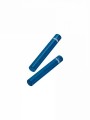 NINO-Percussion-Rasselstab-blau-NINO576B_2029628_600x600.jpg