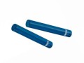 NINO-Percussion-Rasselstab-blau-NINO576B_2029628_600x600(2).jpg