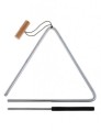nino-percussion-nino552-trojkat-8.jpg