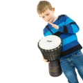 Nino_NINO-ADJ3-S_Djembe_ER_01.webp